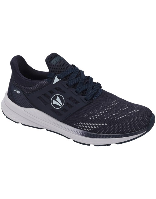 Laufschuh Premium Run II / Obermaterial: Textile