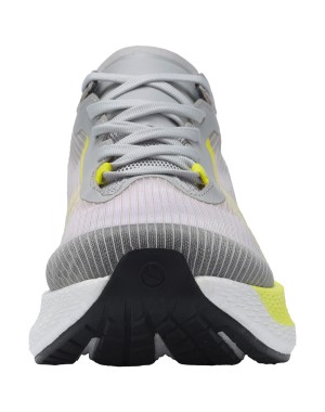 Laufschuh RiverFlow MAX / Obermaterial: Textile + Synthetic