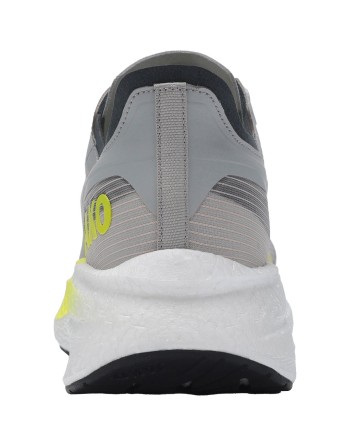 Laufschuh RiverFlow MAX / Obermaterial: Textile + Synthetic