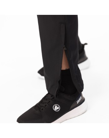 Präsentationshose Classico Damen / Micro-Twill