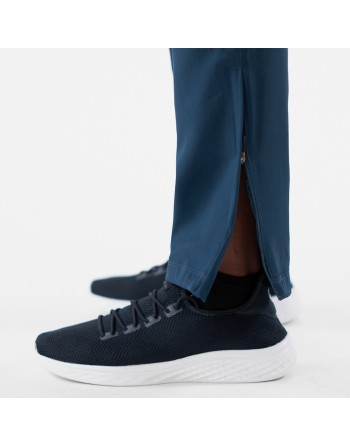 Präsentationshose Classico / Micro-Twill