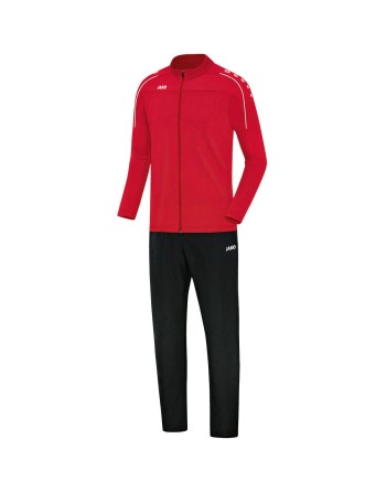 Präsentationsanzug Classico / Micro-Twill