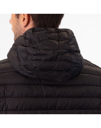 Steppjacke / 100 % Nylon