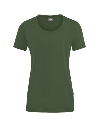 T-Shirt Organic Stretch / Single-Jersey