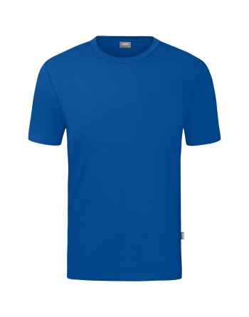 T-Shirt Organic Stretch / Single-Jersey