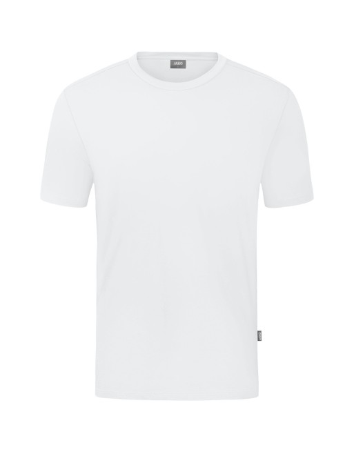 T-Shirt Organic / Single-Jersey