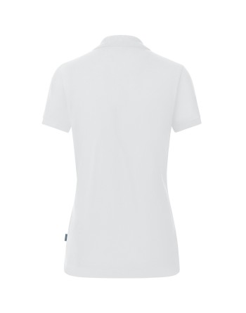 Polo Organic / Piqué