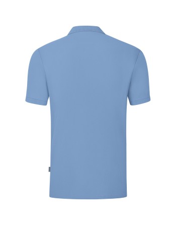 Polo Organic / Piqué