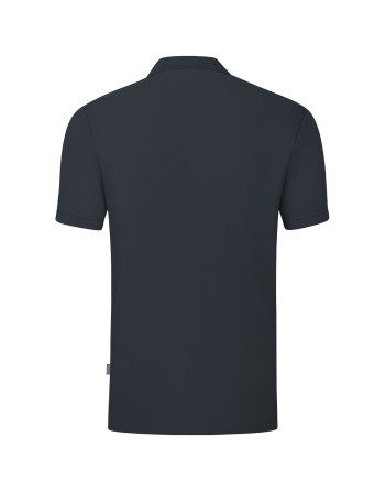 Polo Organic / Piqué