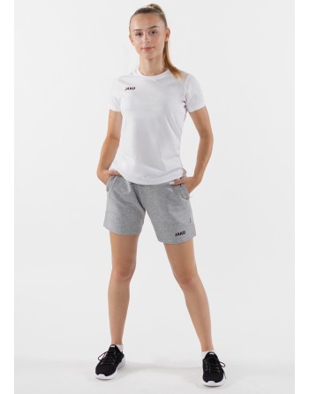 T-Shirt Base / Single-Jersey