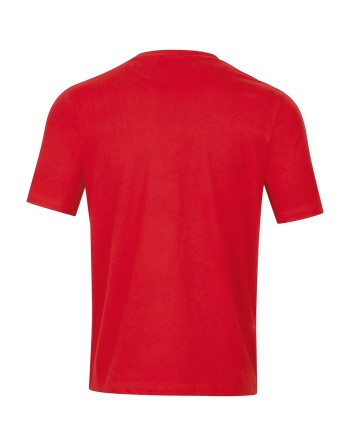 T-Shirt Base / Single-Jersey
