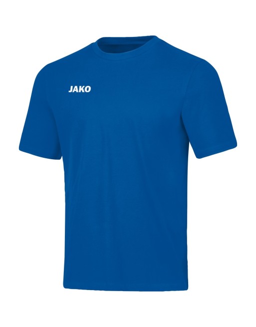 T-Shirt Base / Single-Jersey