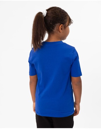 T-Shirt Base / Single-Jersey