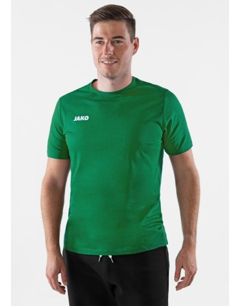 T-Shirt Base / Single-Jersey