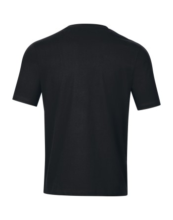 T-Shirt Base / Single-Jersey