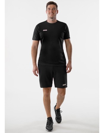 T-Shirt Base / Single-Jersey