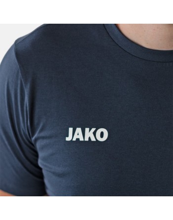 T-Shirt Base / Single-Jersey