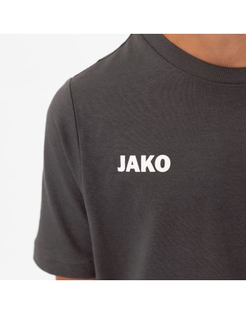 T-Shirt Base / Single-Jersey