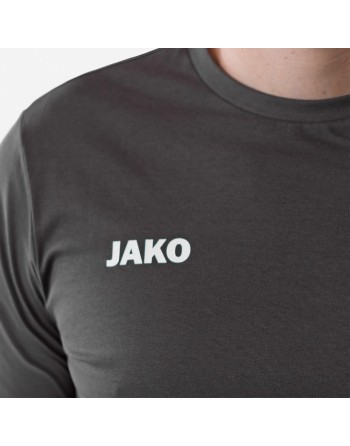 T-Shirt Base / Single-Jersey