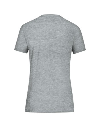 T-Shirt Base / Single-Jersey