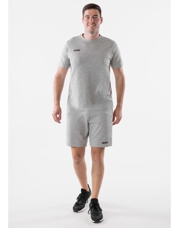 T-Shirt Base / Single-Jersey