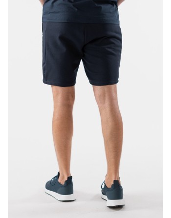 Short Base / French-Terry