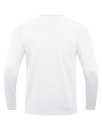 Sweat Power / Polyester-Honey-Comb