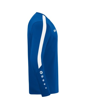 Sweat Power / Polyester-Honey-Comb