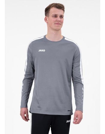 Sweat Power / Polyester-Honey-Comb