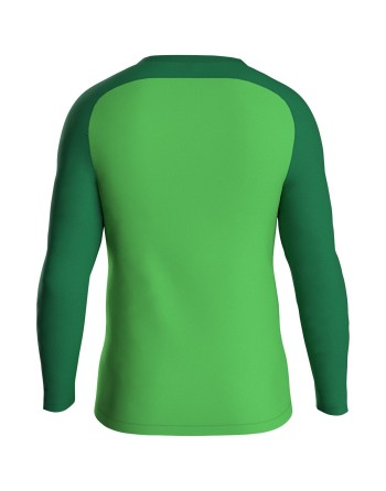 Sweat Iconic / Polyester-Stretch-Fleece