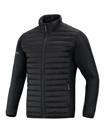 Hybridjacke Premium / Oberstoff: 100 % Nylon