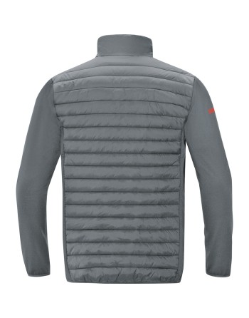 Hybridjacke Premium / Oberstoff: 100 % Nylon