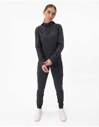 Kapuzensweat Premium Basics / Double-Tech-Knit