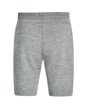 Short Premium Basics / Double-Tech-Knit
