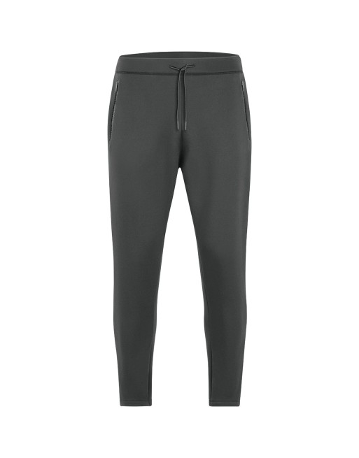 Jogginghose Pro Casual / Soft-Doubleface-Polyester
