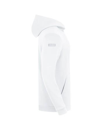 Zip Hoodie Pro Casual / Soft-Doubleface-Polyester