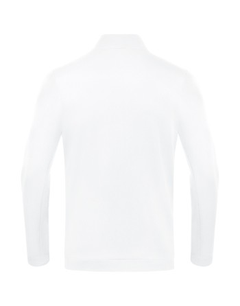 Jacke Pro Casual / Soft-Doubleface-Polyester