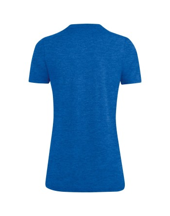 T-Shirt Premium Basics / Polyester-Stretch-Jersey