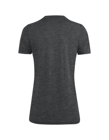 T-Shirt Premium Basics / Polyester-Stretch-Jersey