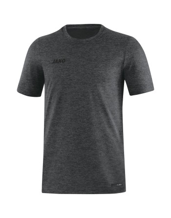 T-Shirt Premium Basics / Polyester-Stretch-Jersey