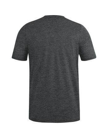 T-Shirt Premium Basics / Polyester-Stretch-Jersey