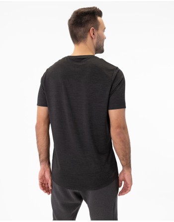 T-Shirt Premium Basics / Polyester-Stretch-Jersey