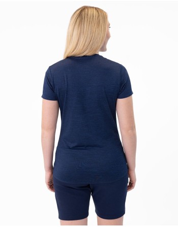 T-Shirt Premium Basics / Polyester-Stretch-Jersey