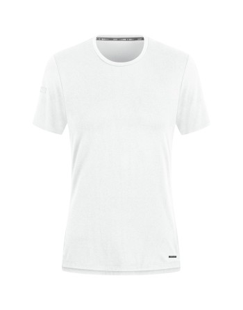 T-Shirt Pro Casual / Polyester-Stretch-Jersey