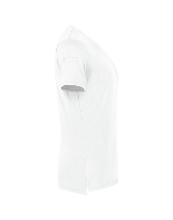 T-Shirt Pro Casual / Polyester-Stretch-Jersey