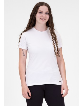 T-Shirt Pro Casual / Polyester-Stretch-Jersey