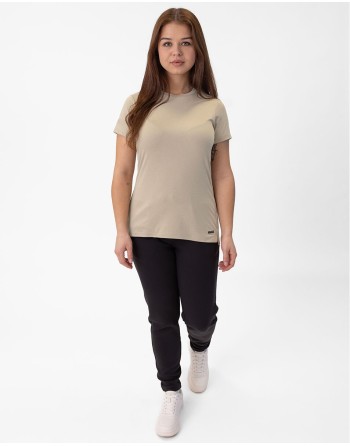 T-Shirt Pro Casual / Polyester-Stretch-Jersey