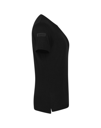 T-Shirt Pro Casual / Polyester-Stretch-Jersey