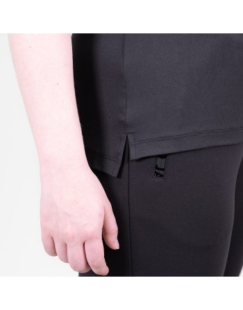 T-Shirt Pro Casual / Polyester-Stretch-Jersey