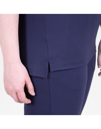 T-Shirt Pro Casual / Polyester-Stretch-Jersey